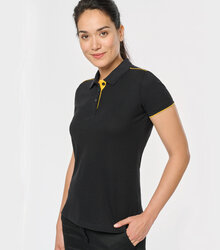 WK-Designed-to-Work_Ladies-Short-Sleeved-Contrasting-Day-To-Day-Polo_WK271-03_2024