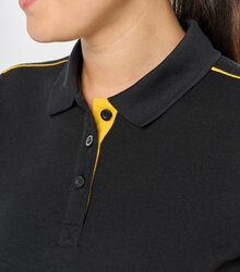 WK-Designed-to-Work_Ladies-Short-Sleeved-Contrasting-Day-To-Day-Polo_WK271-04_2024