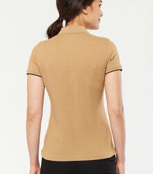 WK-Designed-to-Work_Ladies-Short-Sleeved-Contrasting-Day-To-Day-Polo_WK271-2_2022