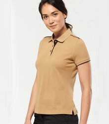WK-Designed-to-Work_Ladies-Short-Sleeved-Contrasting-Day-To-Day-Polo_WK271-3_2022