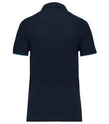WK-Designed-to-Work_Ladies-Short-Sleeved-Contrasting-Day-To-Day-Polo_WK271-B_NAVY-LIGHTROYALBLUE