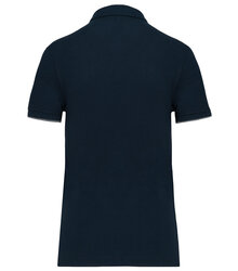 WK-Designed-to-Work_Ladies-Short-Sleeved-Contrasting-Day-To-Day-Polo_WK271-B_NAVY-SILVER