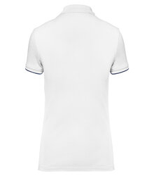 WK-Designed-to-Work_Ladies-Short-Sleeved-Contrasting-Day-To-Day-Polo_WK271-B_WHITE-NAVY