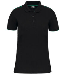 WK-Designed-to-Work_Ladies-Short-Sleeved-Contrasting-Day-To-Day-Polo_WK271_BLACK-KELLYGREEN.jpg