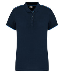 WK-Designed-to-Work_Ladies-Short-Sleeved-Contrasting-Day-To-Day-Polo_WK271_NAVY-LIGHTROYALBLUE