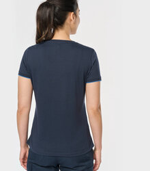 WK-Designed-to-Work_Ladies-Short-Sleeved-Day-To-Day-T-shirt_WK3021-02_2024