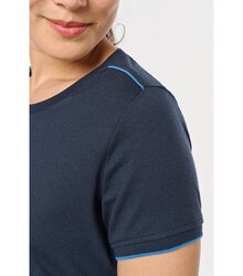 WK-Designed-to-Work_Ladies-Short-Sleeved-Day-To-Day-T-shirt_WK3021-07_2024