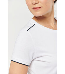 WK-Designed-to-Work_Ladies-Short-Sleeved-Day-To-Day-T-shirt_WK3021-13_2022
