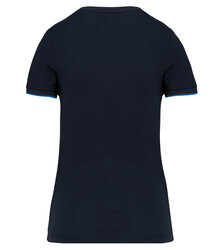 WK-Designed-to-Work_Ladies-Short-Sleeved-Day-To-Day-T-shirt_WK3021-B_NAVY-LIGHTROYALBLUE