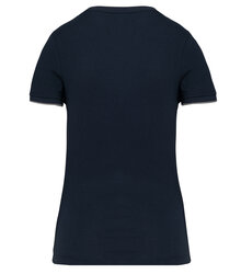 WK-Designed-to-Work_Ladies-Short-Sleeved-Day-To-Day-T-shirt_WK3021-B_NAVY-SILVER