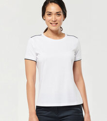 WK-Designed-to-Work_Ladies-Short-Sleeved-Day-To-Day-T-shirt_WK3021_2022