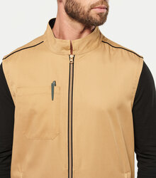 WK-Designed-to-Work_Mens-Day-To-Day-Gilet_WK6148-14_2022