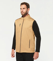 WK-Designed-to-Work_Mens-Day-To-Day-Gilet_WK6148-6_2022