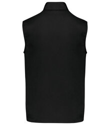 WK-Designed-to-Work_Mens-Day-To-Day-Gilet_WK6148-B_BLACK-YELLOW