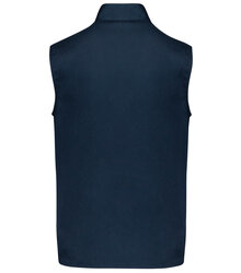 WK-Designed-to-Work_Mens-Day-To-Day-Gilet_WK6148-B_NAVY-SILVER