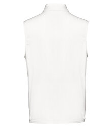 WK-Designed-to-Work_Mens-Day-To-Day-Gilet_WK6148-B_WHITE-NAVY