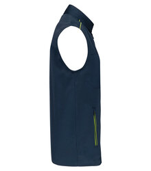 WK-Designed-to-Work_Mens-Day-To-Day-Gilet_WK6148-S_NAVY-FLUORESCENTYELLOW