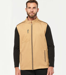 WK-Designed-to-Work_Mens-Day-To-Day-Gilet_WK6148_2022