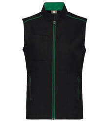 WK-Designed-to-Work_Mens-Day-To-Day-Gilet_WK6148_BLACK-KELLYGREEN.jpg