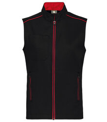 WK-Designed-to-Work_Mens-Day-To-Day-Gilet_WK6148_BLACK-RED