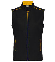WK-Designed-to-Work_Mens-Day-To-Day-Gilet_WK6148_BLACK-YELLOW