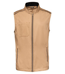WK-Designed-to-Work_Mens-Day-To-Day-Gilet_WK6148_CAMEL-BLACK