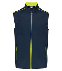 WK-Designed-to-Work_Mens-Day-To-Day-Gilet_WK6148_NAVY-FLUORESCENTYELLOW