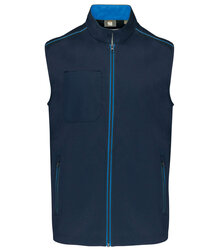 WK-Designed-to-Work_Mens-Day-To-Day-Gilet_WK6148_NAVY-LIGHTROYALBLUE