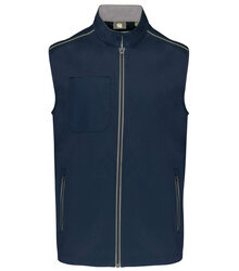 WK-Designed-to-Work_Mens-Day-To-Day-Gilet_WK6148_NAVY-SILVER