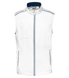 WK-Designed-to-Work_Mens-Day-To-Day-Gilet_WK6148_WHITE-NAVY