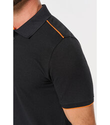 WK-Designed-to-Work_Mens-Short-Sleeved-Contrasting-Day-To-Day-Polo_WK270-06_2024