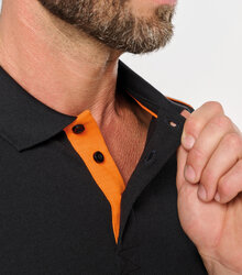 WK-Designed-to-Work_Mens-Short-Sleeved-Contrasting-Day-To-Day-Polo_WK270-09_2024