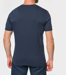 WK-Designed-to-Work_Mens-Short-Sleeved-Day-To-Day-T-shirt_WK3020-02_2024