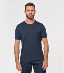 WK-Designed-to-Work_Mens-Short-Sleeved-Day-To-Day-T-shirt_WK3020-05_2024