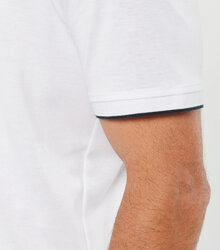 WK-Designed-to-Work_Mens-Short-Sleeved-Day-To-Day-T-shirt_WK3020-14_2022