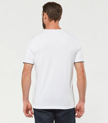 WK-Designed-to-Work_Mens-Short-Sleeved-Day-To-Day-T-shirt_WK3020-6_2022