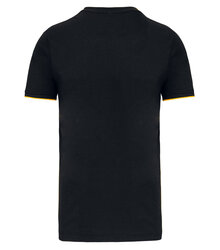 WK-Designed-to-Work_Mens-Short-Sleeved-Day-To-Day-T-shirt_WK3020-B_BLACK-YELLOW