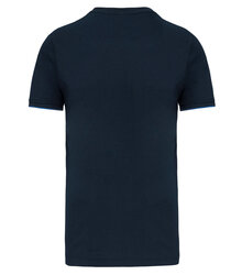 WK-Designed-to-Work_Mens-Short-Sleeved-Day-To-Day-T-shirt_WK3020-B_NAVY-LIGHTROYALBLUE