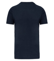 WK-Designed-to-Work_Mens-Short-Sleeved-Day-To-Day-T-shirt_WK3020-B_NAVY-SILVER