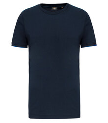 WK-Designed-to-Work_Mens-Short-Sleeved-Day-To-Day-T-shirt_WK3020_NAVY-LIGHTROYALBLUE