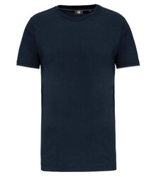 WK-Designed-to-Work_Mens-Short-Sleeved-Day-To-Day-T-shirt_WK3020_NAVY-SILVER