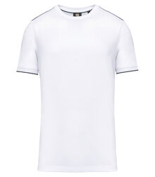 WK-Designed-to-Work_Mens-Short-Sleeved-Day-To-Day-T-shirt_WK3020_WHITE-NAVY