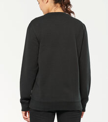 WK-Designed-to-Work_Unisex-Day-To-Day-Contrasting-Zip-Pocket-Sweat_WK403-10_2022