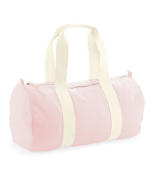 Westford-Mill_EarthAware-Organic-Barrel-Bag_W814-Pastel-Pink