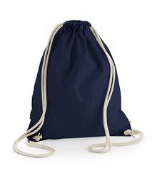 Westford-Mill_EarthAware-Organic-Gymsac_W810_French-Navy