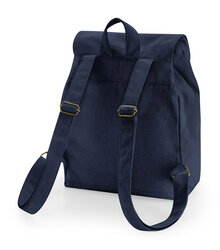 Westford-Mill_EarthAware-Organic-Mini-Rucksack_W881-French-Navy-rear