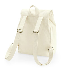 Westford-Mill_EarthAware-Organic-Mini-Rucksack_W881-Natural-rear