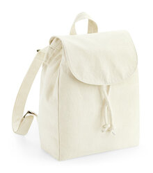 Westford-Mill_EarthAware-Organic-Mini-Rucksack_W881-Natural