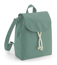 Westford-Mill_EarthAware-Organic-Mini-Rucksack_W881-Sage-Green