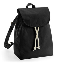 Westford-Mill_EarthAware-Organic-Rucksack_W880-Black